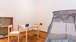 activities - Ferienhaus für 8 Personen (140 m²) in Grossarl - Top-Hundeurlaub