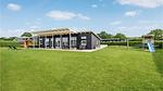 house - Ferienhaus für 12 Personen (140 m²) in Haderslev - Top-Hundeurlaub