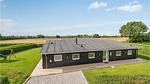 house - Ferienhaus für 12 Personen (140 m²) in Haderslev - Top-Hundeurlaub