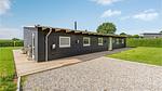 house - Ferienhaus für 12 Personen (140 m²) in Haderslev - Top-Hundeurlaub