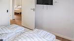 bed - Ferienhaus für 12 Personen (140 m²) in Haderslev - Top-Hundeurlaub