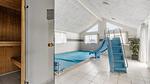 pool - Ferienhaus für 22 Personen (267 m²) in Vejby - Top-Hundeurlaub