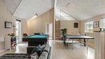 activities - Ferienhaus für 22 Personen (267 m²) in Vejby - Top-Hundeurlaub