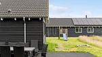 outside - Ferienhaus für 22 Personen (267 m²) in Vejby - Top-Hundeurlaub