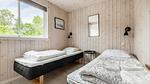 bed - Ferienhaus für 22 Personen (267 m²) in Vejby - Top-Hundeurlaub