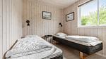 bed - Ferienhaus für 22 Personen (267 m²) in Vejby - Top-Hundeurlaub