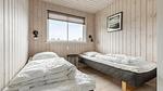 bed - Ferienhaus für 22 Personen (267 m²) in Vejby - Top-Hundeurlaub