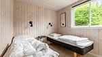 bed - Ferienhaus für 22 Personen (267 m²) in Vejby - Top-Hundeurlaub