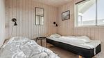 bed - Ferienhaus für 22 Personen (267 m²) in Vejby - Top-Hundeurlaub