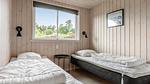 bed - Ferienhaus für 22 Personen (267 m²) in Vejby - Top-Hundeurlaub