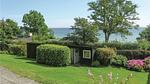 view-from-room - Ferienhaus für 4 Personen (86 m²) in Rudkøbing - Top-Hundeurlaub