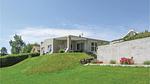 house - Ferienhaus für 4 Personen (86 m²) in Rudkøbing - Top-Hundeurlaub