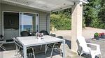 outside - Ferienhaus für 4 Personen (86 m²) in Rudkøbing - Top-Hundeurlaub