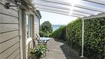 outside - Ferienhaus für 4 Personen (86 m²) in Rudkøbing - Top-Hundeurlaub
