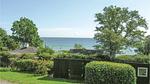 view-from-room - Ferienhaus für 4 Personen (86 m²) in Rudkøbing - Top-Hundeurlaub