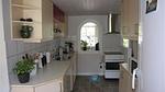 kitchen - Ferienhaus für 4 Personen (86 m²) in Rudkøbing - Top-Hundeurlaub