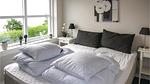 bed - Ferienhaus für 4 Personen (86 m²) in Rudkøbing - Top-Hundeurlaub