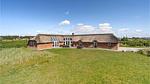 house - Ferienhaus für 10 Personen (202 m²) in Ringkøbing - Top-Hundeurlaub