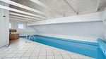 pool - Ferienhaus für 10 Personen (202 m²) in Ringkøbing - Top-Hundeurlaub