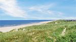 house - Ferienhaus für 10 Personen (202 m²) in Ringkøbing - Top-Hundeurlaub