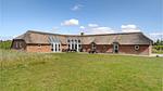 house - Ferienhaus für 10 Personen (202 m²) in Ringkøbing - Top-Hundeurlaub