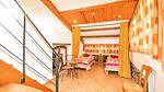 bed - Ferienhaus für 10 Personen (120 m²) - Top-Hundeurlaub
