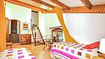 bed - Ferienhaus für 10 Personen (120 m²) - Top-Hundeurlaub