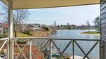 outside - Ferienhaus für 6 Personen (90 m²) in Vlagtwedde - Top-Hundeurlaub