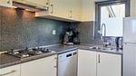 kitchen - Ferienhaus für 6 Personen (90 m²) in Vlagtwedde - Top-Hundeurlaub