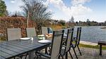 outside - Ferienhaus für 6 Personen (90 m²) in Vlagtwedde - Top-Hundeurlaub