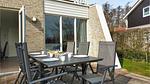 outside - Ferienhaus für 6 Personen (90 m²) in Vlagtwedde - Top-Hundeurlaub