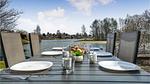 outside - Ferienhaus für 6 Personen (90 m²) in Vlagtwedde - Top-Hundeurlaub
