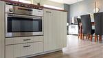 kitchen - Ferienhaus für 6 Personen (90 m²) in Vlagtwedde - Top-Hundeurlaub