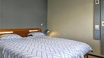 bedroom - Ferienhaus für 6 Personen (90 m²) in Vlagtwedde - Top-Hundeurlaub