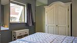 bedroom - Ferienhaus für 6 Personen (90 m²) in Vlagtwedde - Top-Hundeurlaub