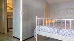 bed - Ferienhaus für 6 Personen (90 m²) in Vlagtwedde - Top-Hundeurlaub