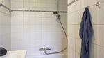 bathroom - Ferienhaus für 6 Personen (90 m²) in Vlagtwedde - Top-Hundeurlaub