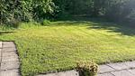 outside - Ferienhaus für 6 Personen (58 m²) in Fårvang - Top-Hundeurlaub
