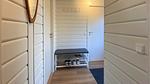 interior - Ferienhaus für 6 Personen (58 m²) in Fårvang - Top-Hundeurlaub