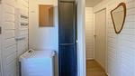 interior - Ferienhaus für 6 Personen (58 m²) in Fårvang - Top-Hundeurlaub