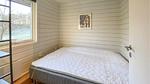 bed - Ferienhaus für 6 Personen (58 m²) in Fårvang - Top-Hundeurlaub