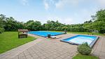 house - Ferienhaus für 6 Personen (58 m²) in Fårvang - Top-Hundeurlaub