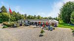 house - Ferienhaus für 6 Personen (58 m²) in Fårvang - Top-Hundeurlaub