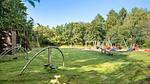 house - Ferienhaus für 6 Personen (58 m²) in Fårvang - Top-Hundeurlaub
