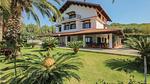 house - Ferienhaus für 21 Personen (540 m²) in Capaccio (SA) - Top-Hundeurlaub
