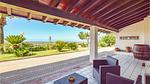 outside - Ferienhaus für 21 Personen (540 m²) in Capaccio (SA) - Top-Hundeurlaub