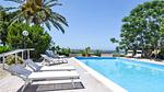 pool - Ferienhaus für 21 Personen (540 m²) in Capaccio (SA) - Top-Hundeurlaub