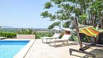 pool - Ferienhaus für 21 Personen (540 m²) in Capaccio (SA) - Top-Hundeurlaub