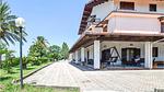 house - Ferienhaus für 21 Personen (540 m²) in Capaccio (SA) - Top-Hundeurlaub