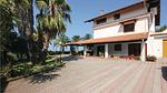 house - Ferienhaus für 21 Personen (540 m²) in Capaccio (SA) - Top-Hundeurlaub